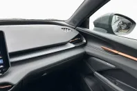 Cupra Terramar din 2024 cu 10.760 km - oferta CUP163868 - foto 7