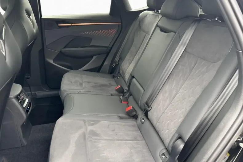 Cupra Terramar din 2024 cu 10.760 km - oferta CUP163868 - foto 8