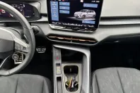 Cupra Terramar din 2024 cu 10.760 km - oferta CUP163868 - foto 11