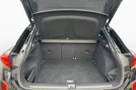 Cupra Terramar din 2024 cu 10.760 km - oferta CUP163868 - foto 12