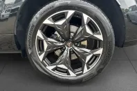 Cupra Terramar din 2024 cu 10.760 km - oferta CUP163868 - foto 13