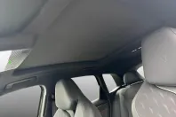 Cupra Terramar din 2024 cu 10.760 km - oferta CUP163868 - foto 14