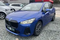 BMW Seria 2 din 2022 cu 34.351 km - oferta BMW163870 - foto 1