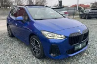 BMW Seria 2 din 2022 cu 34.351 km - oferta BMW163870 - foto 2
