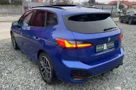 BMW Seria 2 din 2022 cu 34.351 km - oferta BMW163870 - foto 3