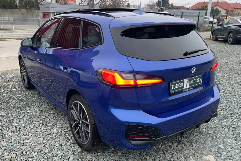 BMW Seria 2 din 2022 cu 34.351 km - oferta BMW163870 - foto 3