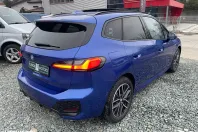BMW Seria 2 din 2022 cu 34.351 km - oferta BMW163870 - foto 4