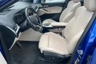 BMW Seria 2 din 2022 cu 34.351 km - oferta BMW163870 - foto 5