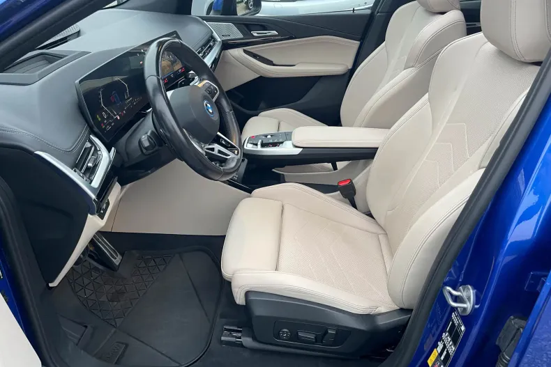 BMW Seria 2 din 2022 cu 34.351 km - oferta BMW163870 - foto 5