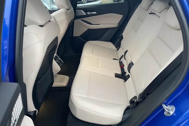 BMW Seria 2 din 2022 cu 34.351 km - oferta BMW163870 - foto 6