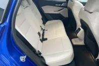 BMW Seria 2 din 2022 cu 34.351 km - oferta BMW163870 - foto 7