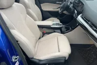 BMW Seria 2 din 2022 cu 34.351 km - oferta BMW163870 - foto 8