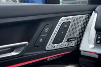 BMW Seria 2 din 2022 cu 34.351 km - oferta BMW163870 - foto 9