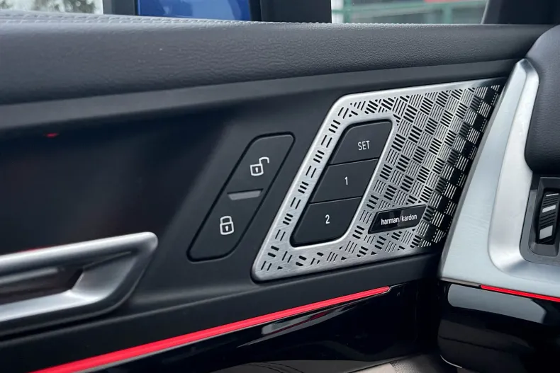 BMW Seria 2 din 2022 cu 34.351 km - oferta BMW163870 - foto 9