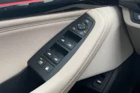 BMW Seria 2 din 2022 cu 34.351 km - oferta BMW163870 - foto 10