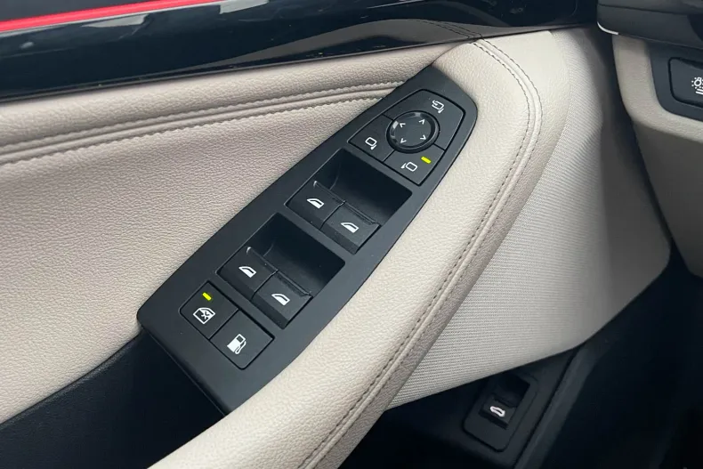 BMW Seria 2 din 2022 cu 34.351 km - oferta BMW163870 - foto 10