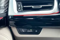 BMW Seria 2 din 2022 cu 34.351 km - oferta BMW163870 - foto 11