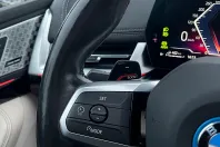 BMW Seria 2 din 2022 cu 34.351 km - oferta BMW163870 - foto 12