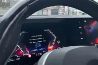 BMW Seria 2 din 2022 cu 34.351 km - oferta BMW163870 - foto 13