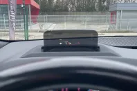 BMW Seria 2 din 2022 cu 34.351 km - oferta BMW163870 - foto 14