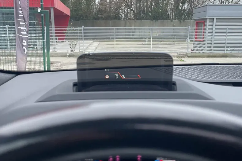 BMW Seria 2 din 2022 cu 34.351 km - oferta BMW163870 - foto 14