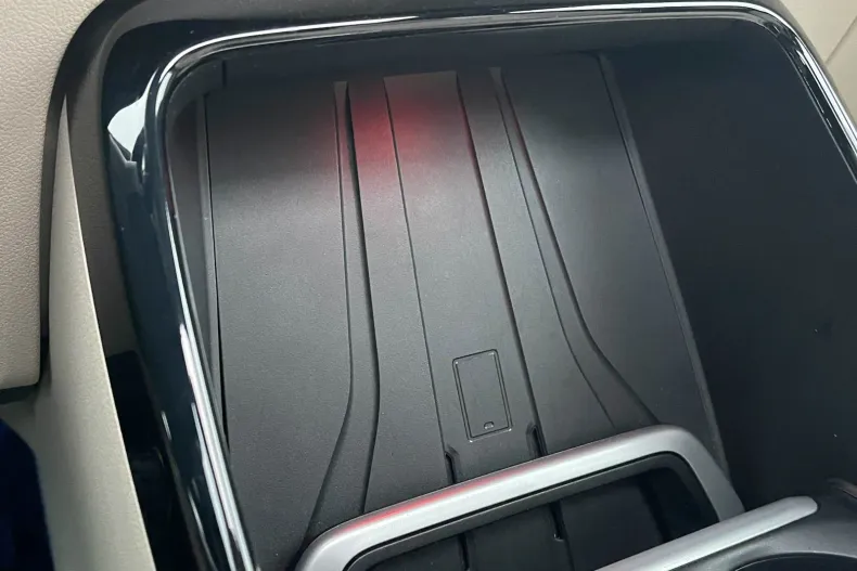 BMW Seria 2 din 2022 cu 34.351 km - oferta BMW163870 - foto 15