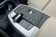 BMW Seria 2 din 2022 cu 34.351 km - oferta BMW163870 - foto 16