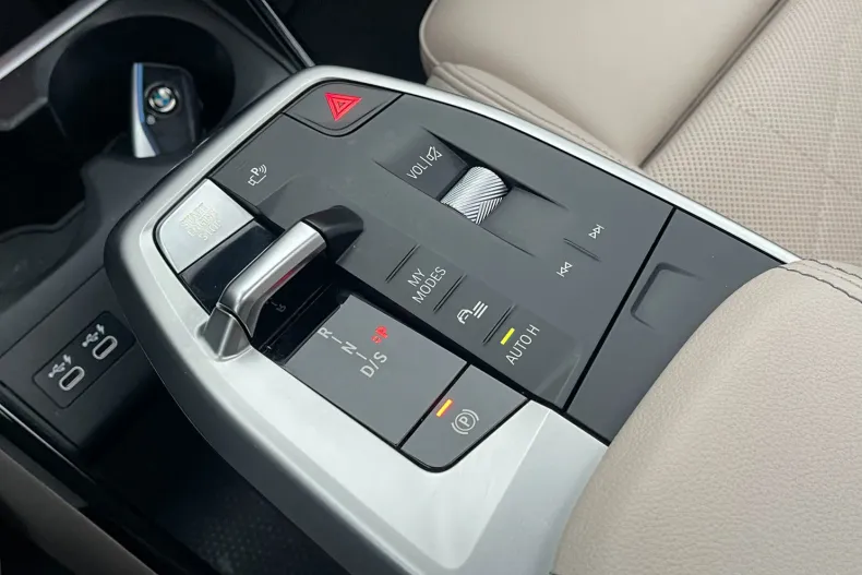 BMW Seria 2 din 2022 cu 34.351 km - oferta BMW163870 - foto 16