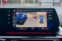 BMW Seria 2 din 2022 cu 34.351 km - oferta BMW163870 - foto 17