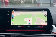 BMW Seria 2 din 2022 cu 34.351 km - oferta BMW163870 - foto 18