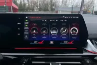 BMW Seria 2 din 2022 cu 34.351 km - oferta BMW163870 - foto 19