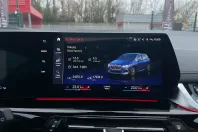 BMW Seria 2 din 2022 cu 34.351 km - oferta BMW163870 - foto 20