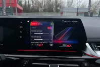 BMW Seria 2 din 2022 cu 34.351 km - oferta BMW163870 - foto 21