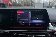 BMW Seria 2 din 2022 cu 34.351 km - oferta BMW163870 - foto 22