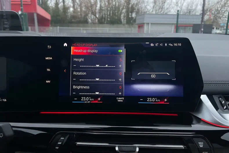 BMW Seria 2 din 2022 cu 34.351 km - oferta BMW163870 - foto 22