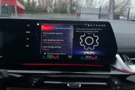 BMW Seria 2 din 2022 cu 34.351 km - oferta BMW163870 - foto 23