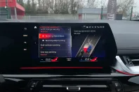 BMW Seria 2 din 2022 cu 34.351 km - oferta BMW163870 - foto 24