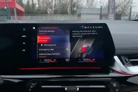 BMW Seria 2 din 2022 cu 34.351 km - oferta BMW163870 - foto 25