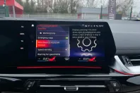 BMW Seria 2 din 2022 cu 34.351 km - oferta BMW163870 - foto 26