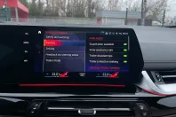 BMW Seria 2 din 2022 cu 34.351 km - oferta BMW163870 - foto 27