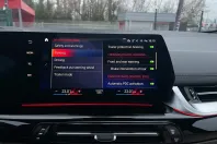 BMW Seria 2 din 2022 cu 34.351 km - oferta BMW163870 - foto 28