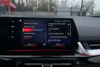 BMW Seria 2 din 2022 cu 34.351 km - oferta BMW163870 - foto 30