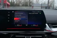 BMW Seria 2 din 2022 cu 34.351 km - oferta BMW163870 - foto 31