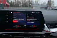 BMW Seria 2 din 2022 cu 34.351 km - oferta BMW163870 - foto 32