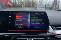 BMW Seria 2 din 2022 cu 34.351 km - oferta BMW163870 - foto 33