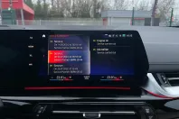 BMW Seria 2 din 2022 cu 34.351 km - oferta BMW163870 - foto 35