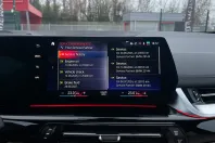 BMW Seria 2 din 2022 cu 34.351 km - oferta BMW163870 - foto 36