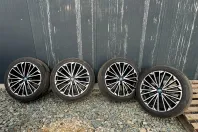 BMW Seria 2 din 2022 cu 34.351 km - oferta BMW163870 - foto 37