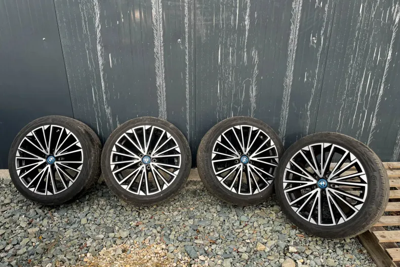 BMW Seria 2 din 2022 cu 34.351 km - oferta BMW163870 - foto 37