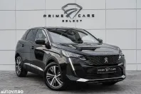 Peugeot 3008 din 2021 cu 108.960 km - oferta PEU163871 - foto 2